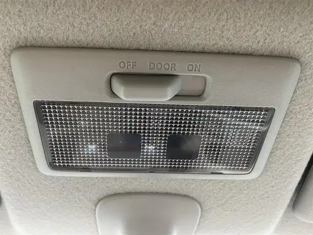 日産 モコ S 埼玉県 2010(平22)年 4.3万km エアブルーメタリック 新車時保証書/取扱説明書/純正ラジオ付CDプレーヤー/　（CD/ラジオ）/ヘッドランプレベライザー/タイヤサイズ　　155/65/R13