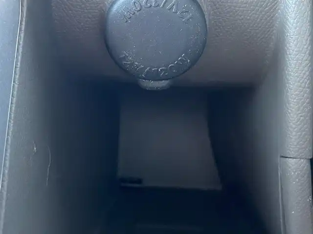 日産 モコ S 埼玉県 2010(平22)年 4.3万km エアブルーメタリック 新車時保証書/取扱説明書/純正ラジオ付CDプレーヤー/　（CD/ラジオ）/ヘッドランプレベライザー/タイヤサイズ　　155/65/R13