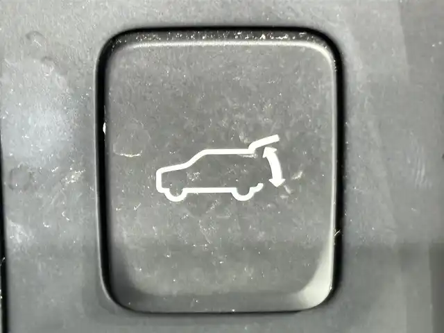 マツダ ＣＸ－８ XD Lパッケージ 愛知県 2019(平31)年 2.5万km マシーングレープレミアムM 純正１０．２５インチナビ　/（Bluetooth/FM/AM/フルセグTV/SD/AppleCarPlay/AndroidAuto/AYX/CD・DVD再生）/BOSEサウンド/３６０°ビューモニター　/衝突軽減ブレーキ　/レーダークルーズコントロール　/ＣＤ／ＤＶＤ再生　/シートヒーター　/電動バックドア　/ドライブレコーダー　/ＬＥＤヘッドライト/LEDフォグランプ/ETC/前席パワーシート（D席メモリー機能付）/ステアリングヒーター/ブラインドスポットモニター/クリアランスソナー/ヘッドアップディスプレイ/レーンキープアシスト/純正フロアマット/純正19インチAW/後席サンシェード/ISOFIX