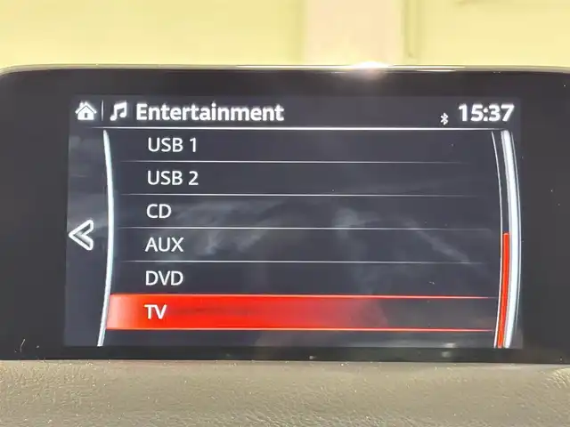 マツダ ＣＸ－８ XD Lパッケージ 愛知県 2019(平31)年 2.5万km マシーングレープレミアムM 純正１０．２５インチナビ　/（Bluetooth/FM/AM/フルセグTV/SD/AppleCarPlay/AndroidAuto/AYX/CD・DVD再生）/BOSEサウンド/３６０°ビューモニター　/衝突軽減ブレーキ　/レーダークルーズコントロール　/ＣＤ／ＤＶＤ再生　/シートヒーター　/電動バックドア　/ドライブレコーダー　/ＬＥＤヘッドライト/LEDフォグランプ/ETC/前席パワーシート（D席メモリー機能付）/ステアリングヒーター/ブラインドスポットモニター/クリアランスソナー/ヘッドアップディスプレイ/レーンキープアシスト/純正フロアマット/純正19インチAW/後席サンシェード/ISOFIX