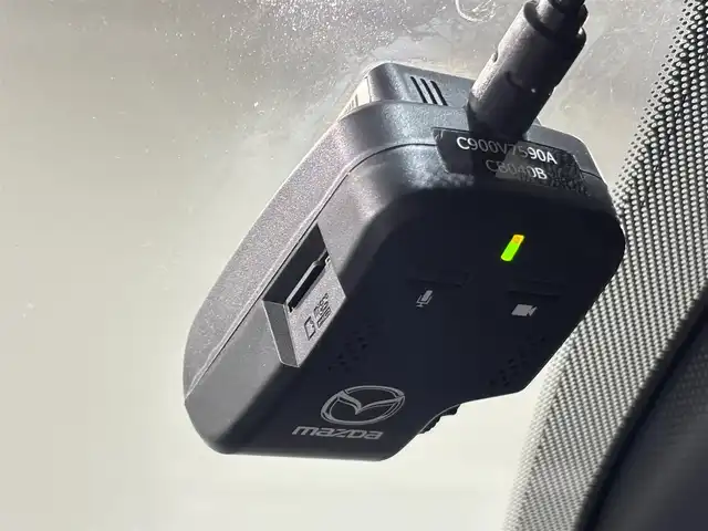 マツダ ＣＸ－８ XD Lパッケージ 愛知県 2019(平31)年 2.5万km マシーングレープレミアムM 純正１０．２５インチナビ　/（Bluetooth/FM/AM/フルセグTV/SD/AppleCarPlay/AndroidAuto/AYX/CD・DVD再生）/BOSEサウンド/３６０°ビューモニター　/衝突軽減ブレーキ　/レーダークルーズコントロール　/ＣＤ／ＤＶＤ再生　/シートヒーター　/電動バックドア　/ドライブレコーダー　/ＬＥＤヘッドライト/LEDフォグランプ/ETC/前席パワーシート（D席メモリー機能付）/ステアリングヒーター/ブラインドスポットモニター/クリアランスソナー/ヘッドアップディスプレイ/レーンキープアシスト/純正フロアマット/純正19インチAW/後席サンシェード/ISOFIX