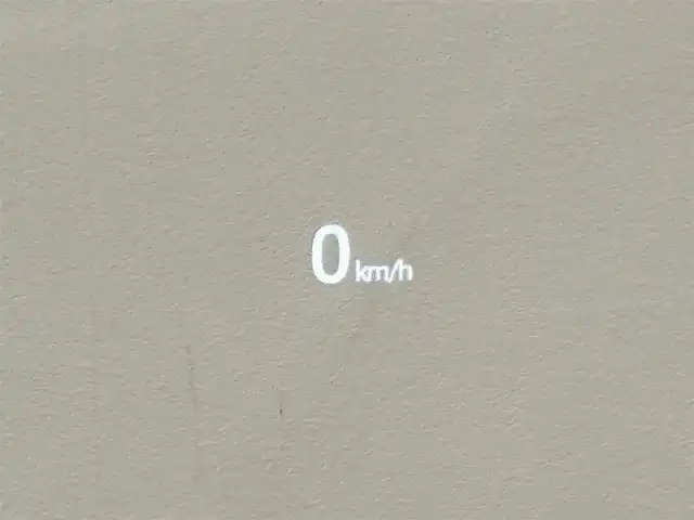 マツダ ＣＸ－８ XD Lパッケージ 愛知県 2019(平31)年 2.5万km マシーングレープレミアムM 純正１０．２５インチナビ　/（Bluetooth/FM/AM/フルセグTV/SD/AppleCarPlay/AndroidAuto/AYX/CD・DVD再生）/BOSEサウンド/３６０°ビューモニター　/衝突軽減ブレーキ　/レーダークルーズコントロール　/ＣＤ／ＤＶＤ再生　/シートヒーター　/電動バックドア　/ドライブレコーダー　/ＬＥＤヘッドライト/LEDフォグランプ/ETC/前席パワーシート（D席メモリー機能付）/ステアリングヒーター/ブラインドスポットモニター/クリアランスソナー/ヘッドアップディスプレイ/レーンキープアシスト/純正フロアマット/純正19インチAW/後席サンシェード/ISOFIX