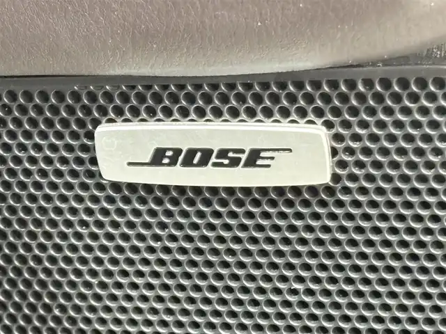 マツダ ＣＸ－８ XD Lパッケージ 愛知県 2019(平31)年 2.5万km マシーングレープレミアムM 純正１０．２５インチナビ　/（Bluetooth/FM/AM/フルセグTV/SD/AppleCarPlay/AndroidAuto/AYX/CD・DVD再生）/BOSEサウンド/３６０°ビューモニター　/衝突軽減ブレーキ　/レーダークルーズコントロール　/ＣＤ／ＤＶＤ再生　/シートヒーター　/電動バックドア　/ドライブレコーダー　/ＬＥＤヘッドライト/LEDフォグランプ/ETC/前席パワーシート（D席メモリー機能付）/ステアリングヒーター/ブラインドスポットモニター/クリアランスソナー/ヘッドアップディスプレイ/レーンキープアシスト/純正フロアマット/純正19インチAW/後席サンシェード/ISOFIX