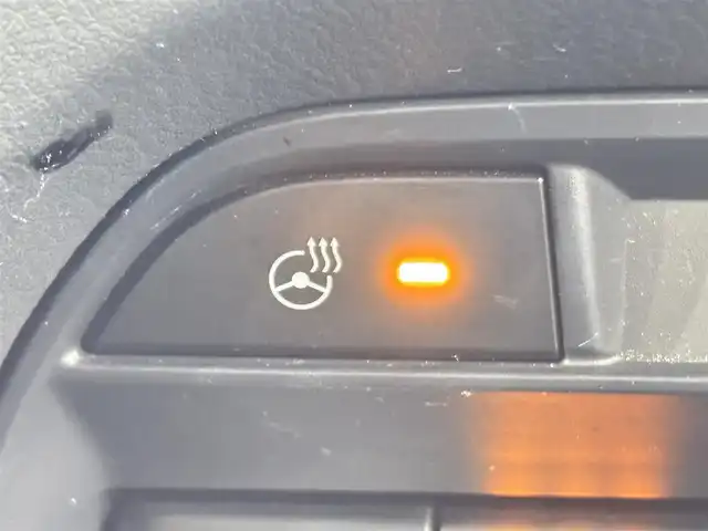 マツダ ＣＸ－８ XD Lパッケージ 愛知県 2019(平31)年 2.5万km マシーングレープレミアムM 純正１０．２５インチナビ　/（Bluetooth/FM/AM/フルセグTV/SD/AppleCarPlay/AndroidAuto/AYX/CD・DVD再生）/BOSEサウンド/３６０°ビューモニター　/衝突軽減ブレーキ　/レーダークルーズコントロール　/ＣＤ／ＤＶＤ再生　/シートヒーター　/電動バックドア　/ドライブレコーダー　/ＬＥＤヘッドライト/LEDフォグランプ/ETC/前席パワーシート（D席メモリー機能付）/ステアリングヒーター/ブラインドスポットモニター/クリアランスソナー/ヘッドアップディスプレイ/レーンキープアシスト/純正フロアマット/純正19インチAW/後席サンシェード/ISOFIX