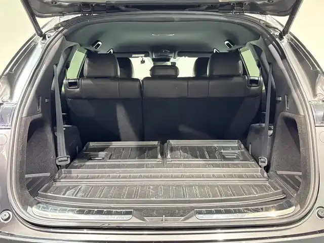 マツダ ＣＸ－８ XD Lパッケージ 愛知県 2019(平31)年 2.5万km マシーングレープレミアムM 純正１０．２５インチナビ　/（Bluetooth/FM/AM/フルセグTV/SD/AppleCarPlay/AndroidAuto/AYX/CD・DVD再生）/BOSEサウンド/３６０°ビューモニター　/衝突軽減ブレーキ　/レーダークルーズコントロール　/ＣＤ／ＤＶＤ再生　/シートヒーター　/電動バックドア　/ドライブレコーダー　/ＬＥＤヘッドライト/LEDフォグランプ/ETC/前席パワーシート（D席メモリー機能付）/ステアリングヒーター/ブラインドスポットモニター/クリアランスソナー/ヘッドアップディスプレイ/レーンキープアシスト/純正フロアマット/純正19インチAW/後席サンシェード/ISOFIX