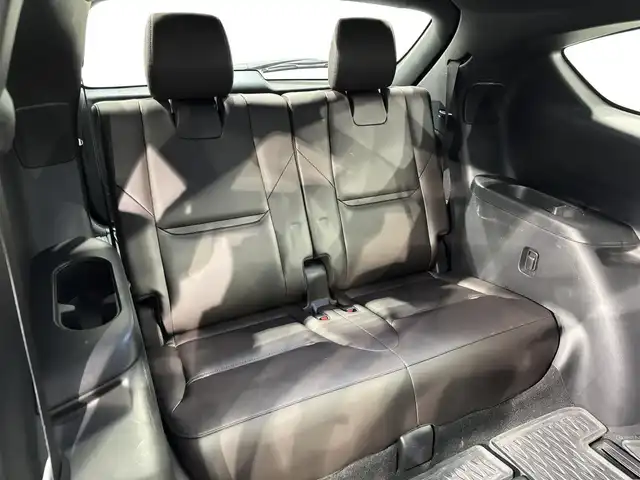 マツダ ＣＸ－８ XD Lパッケージ 愛知県 2019(平31)年 2.5万km マシーングレープレミアムM 純正１０．２５インチナビ　/（Bluetooth/FM/AM/フルセグTV/SD/AppleCarPlay/AndroidAuto/AYX/CD・DVD再生）/BOSEサウンド/３６０°ビューモニター　/衝突軽減ブレーキ　/レーダークルーズコントロール　/ＣＤ／ＤＶＤ再生　/シートヒーター　/電動バックドア　/ドライブレコーダー　/ＬＥＤヘッドライト/LEDフォグランプ/ETC/前席パワーシート（D席メモリー機能付）/ステアリングヒーター/ブラインドスポットモニター/クリアランスソナー/ヘッドアップディスプレイ/レーンキープアシスト/純正フロアマット/純正19インチAW/後席サンシェード/ISOFIX