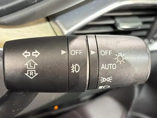 マツダ ＣＸ－８ XD Lパッケージ 愛知県 2019(平31)年 2.5万km マシーングレープレミアムM 純正１０．２５インチナビ　/（Bluetooth/FM/AM/フルセグTV/SD/AppleCarPlay/AndroidAuto/AYX/CD・DVD再生）/BOSEサウンド/３６０°ビューモニター　/衝突軽減ブレーキ　/レーダークルーズコントロール　/ＣＤ／ＤＶＤ再生　/シートヒーター　/電動バックドア　/ドライブレコーダー　/ＬＥＤヘッドライト/LEDフォグランプ/ETC/前席パワーシート（D席メモリー機能付）/ステアリングヒーター/ブラインドスポットモニター/クリアランスソナー/ヘッドアップディスプレイ/レーンキープアシスト/純正フロアマット/純正19インチAW/後席サンシェード/ISOFIX