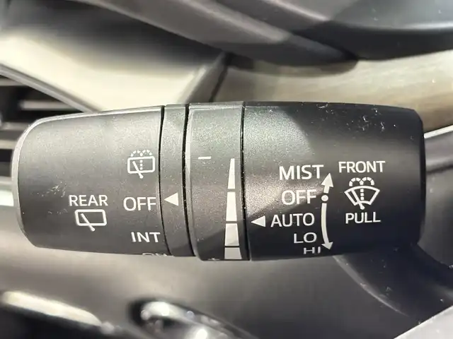 マツダ ＣＸ－８ XD Lパッケージ 愛知県 2019(平31)年 2.5万km マシーングレープレミアムM 純正１０．２５インチナビ　/（Bluetooth/FM/AM/フルセグTV/SD/AppleCarPlay/AndroidAuto/AYX/CD・DVD再生）/BOSEサウンド/３６０°ビューモニター　/衝突軽減ブレーキ　/レーダークルーズコントロール　/ＣＤ／ＤＶＤ再生　/シートヒーター　/電動バックドア　/ドライブレコーダー　/ＬＥＤヘッドライト/LEDフォグランプ/ETC/前席パワーシート（D席メモリー機能付）/ステアリングヒーター/ブラインドスポットモニター/クリアランスソナー/ヘッドアップディスプレイ/レーンキープアシスト/純正フロアマット/純正19インチAW/後席サンシェード/ISOFIX