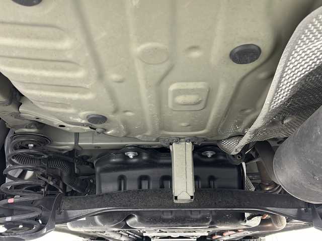 トヨタ カローラ クロス ハイブリッド Z 宮城県 2022(令4)年 5.2万km アティチュードブラックマイカ 純正ディスプレイオーディオナビ/・BT接続/AM/FM/純正18インチホイール/フルセグTV/トヨタセーフティセンス/・衝突被害軽減ブレーキ/・プリクラッシュセーフティ/・レーダークルーズコントロール/・ドライバー異常時対応システム/LEDヘッドライト/・フォグランプ/・レベライザー/・オートハイビーム/DN席シートヒーター/パワーシート/パワーバックドア/電動格納ミラー