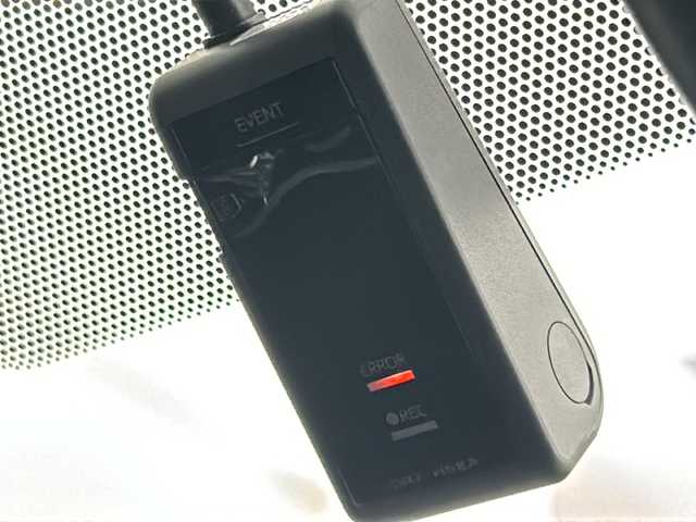 トヨタ カローラ クロス ハイブリッド Z 宮城県 2022(令4)年 5.2万km アティチュードブラックマイカ 純正ディスプレイオーディオナビ/・BT接続/AM/FM/純正18インチホイール/フルセグTV/トヨタセーフティセンス/・衝突被害軽減ブレーキ/・プリクラッシュセーフティ/・レーダークルーズコントロール/・ドライバー異常時対応システム/LEDヘッドライト/・フォグランプ/・レベライザー/・オートハイビーム/DN席シートヒーター/パワーシート/パワーバックドア/電動格納ミラー