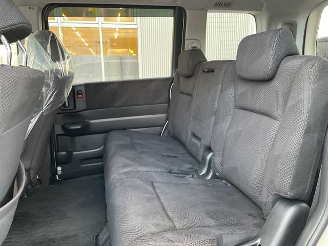 ホンダ ステップワゴン スパーダ Z 石川県 2011(平23)年 13.2万km パール ４WD/社外メモリーナビ/フルセグTV/バックカメラ/両側パワースライドドア/スマートキー/純正アルミホイール/電動ミラー/ETC