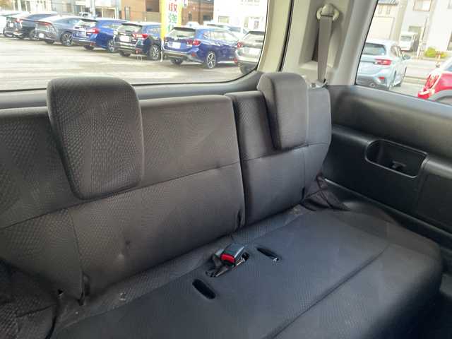 ホンダ ステップワゴン スパーダ Z 石川県 2011(平23)年 13.2万km パール ４WD/社外メモリーナビ/フルセグTV/バックカメラ/両側パワースライドドア/スマートキー/純正アルミホイール/電動ミラー/ETC