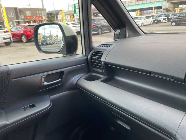 ホンダ ステップワゴン スパーダ Z 石川県 2011(平23)年 13.2万km パール ４WD/社外メモリーナビ/フルセグTV/バックカメラ/両側パワースライドドア/スマートキー/純正アルミホイール/電動ミラー/ETC