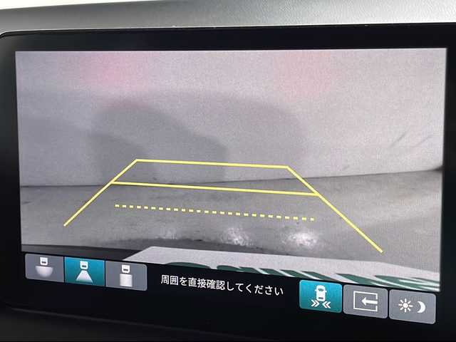 ホンダ ヴェゼル ハイブリッド e:HEV Z 広島県 2021(令3)年 5.5万km クリスタルブラックパール 純正９型ナビ/バックカメラ/シートヒーター/ブラインドスポットモニター/ＥＴＣ/レーダークルーズコントロール/フルセグ/ステアリングヒーター/オートマチックハイビーム/ワイヤレス充電/電動リアゲート/エアバッグ(運転席/助手席/サイド/カーテン)/純正18インチアルミホイール(225/50/R18)