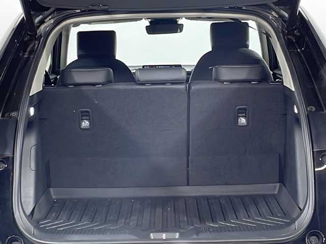 ホンダ ヴェゼル ハイブリッド e:HEV Z 広島県 2021(令3)年 5.5万km クリスタルブラックパール 純正９型ナビ/バックカメラ/シートヒーター/ブラインドスポットモニター/ＥＴＣ/レーダークルーズコントロール/フルセグ/ステアリングヒーター/オートマチックハイビーム/ワイヤレス充電/電動リアゲート/エアバッグ(運転席/助手席/サイド/カーテン)/純正18インチアルミホイール(225/50/R18)