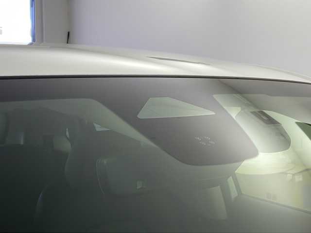 ホンダ ＺＲ－Ｖ ハイブリッド e:HEV Z 栃木県 2023(令5)年 2.5万km プラチナホワイトパール ワンオーナー/本革シート/BOSEプレミアムサウンドシステム/純正7インチワイドナビ/・フルセグTV/AM/FM/・Apple CarPlay/Android Auto/Bluetooth/USB/HDMI/ホンダセンシング/・衝突軽減ブレーキ/・誤発進抑制/・路外逸脱抑制/・パーキングセンサー/・渋滞追従機能付アダプティブクルーズコントロール/・車線維持支援/・アダプティブドライビングビーム/・ブラインドスポットモニタリング/・歩行者事故低減ステアリング/・先行者発進お知らせ/・標識認識/マルチビューカメラ/ビルトインETC2.0/ワイヤレス充電/電動リアゲート/純正前後ドライブレコーダー/ハーフレザーシート(合皮)/シートヒーター(D/N席)/パワーシート(D/N席)/ヒルディセントコントロール/LEDヘッドライト/フォグランプ/純正18インチアルミホイール/ドアバイザー/純正フロアマット/サイド+カーテンエアバッグ/スマートキー×2本/保証書、取扱説明書