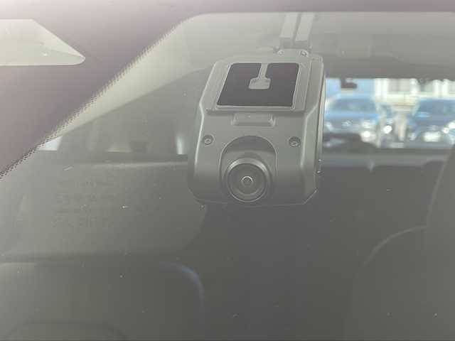 ホンダ ＺＲ－Ｖ ハイブリッド e:HEV Z 栃木県 2023(令5)年 2.5万km プラチナホワイトパール ワンオーナー/本革シート/BOSEプレミアムサウンドシステム/純正7インチワイドナビ/・フルセグTV/AM/FM/・Apple CarPlay/Android Auto/Bluetooth/USB/HDMI/ホンダセンシング/・衝突軽減ブレーキ/・誤発進抑制/・路外逸脱抑制/・パーキングセンサー/・渋滞追従機能付アダプティブクルーズコントロール/・車線維持支援/・アダプティブドライビングビーム/・ブラインドスポットモニタリング/・歩行者事故低減ステアリング/・先行者発進お知らせ/・標識認識/マルチビューカメラ/ビルトインETC2.0/ワイヤレス充電/電動リアゲート/純正前後ドライブレコーダー/ハーフレザーシート(合皮)/シートヒーター(D/N席)/パワーシート(D/N席)/ヒルディセントコントロール/LEDヘッドライト/フォグランプ/純正18インチアルミホイール/ドアバイザー/純正フロアマット/サイド+カーテンエアバッグ/スマートキー×2本/保証書、取扱説明書