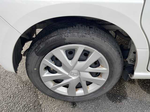 ホンダ Ｎ ＢＯＸ G 宮崎県 2020(令2)年 4.1万km プラチナホワイトパール 社外ナビ バックカメラ ワンセグTV 両側スライドドア LEDライト オートライト 純正アルミホイール 純正フロアマット CD/DVDチェンジャー プッシュスタート パワーステアリング パワーウィンド