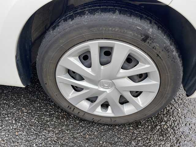 ホンダ Ｎ ＢＯＸ G 宮崎県 2020(令2)年 4.1万km プラチナホワイトパール 社外ナビ バックカメラ ワンセグTV 両側スライドドア LEDライト オートライト 純正アルミホイール 純正フロアマット CD/DVDチェンジャー プッシュスタート パワーステアリング パワーウィンド