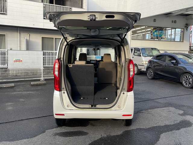 ホンダ Ｎ ＢＯＸ G 宮崎県 2020(令2)年 4.1万km プラチナホワイトパール 社外ナビ バックカメラ ワンセグTV 両側スライドドア LEDライト オートライト 純正アルミホイール 純正フロアマット CD/DVDチェンジャー プッシュスタート パワーステアリング パワーウィンド