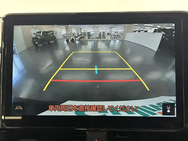 車両画像5