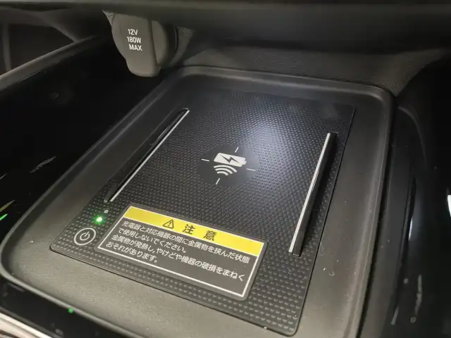 車両画像20