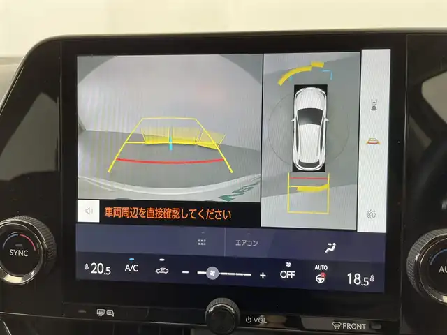 車両画像4