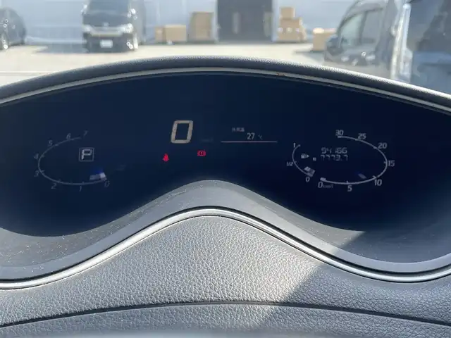 日産 セレナ ハイウェイS S HV Aセーフ 大阪府 2014(平26)年 9.4万km ブリリアントホワイトパール 純正ナビ/フルセグテレビ/全方位カメラ/アイドリングストップ/衝突軽減システム/横滑り防止/両側パワースライドドア/ETC/HID/ドアバイザー/寒冷地仕様/取説（車両・ナビ）/保証書/スペアスマートキー