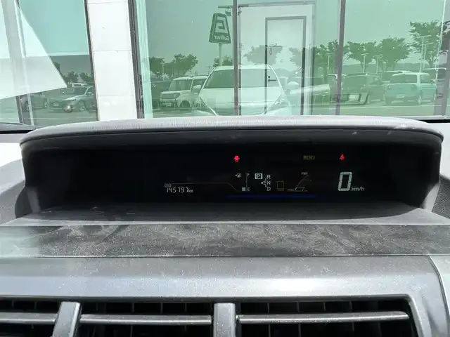 トヨタ プリウス α S チューンブラック 和歌山県 2014(平26)年 14.6万km ホワイトパールクリスタルシャイン 純正ナビ/バックカメラ/フルセグTV/BT/ステアリングスイッチ/ETC/ドライブレコーダー/フロアマット/ドアバイザー/野外アルミホイール/電動格納ミラー/ウインカーミラー/キセノンヘッドライト/フォグランプ
