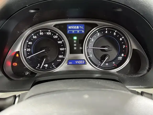 レクサス ＩＳ 250 バージョンL 佐賀県 2007(平19)年 4.4万km レッドマイカクリスタルシャイン 純正メモリナビ/ワンセグ/CD/MD/AUX/バックカメラ/運転席・助手席メモリー付きパワーシート/運転席・助手席シートヒーター/運転席・助手席エアシート/ビルトインETC/クルーズコントロール/パドルシフト/純正17インチアルミホイール/純正フロアマット