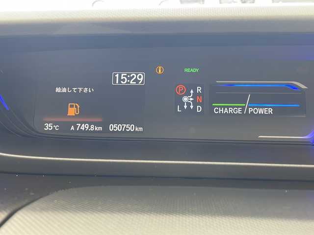 ホンダ フリード ハイブリット クロスター ホンダセンシング 沖縄県 2020(令2)年 5.1万km プレミアムクリスタルレッドM 純正9インチナビ【VXM-207VFNi】/CD/DVD/SD/BT/フルセグ/バックカメラ/ビルトインETC/純正前後ドライブレコーダー/両側パワースライドドア/ホンダセンシング/衝突被害軽減ブレーキ/アダプティブクルーズコントロール/レーンキープアシスト/コーナーセンサー/アイドリングストップ/ハーフレザーシート/前席シートヒーター/LEDヘッドライト/オートライト/ルーフレール/純正15インチAW/純正フロアマット/プッシュスタート/スマートキー/保証書/取扱説明書/記録簿