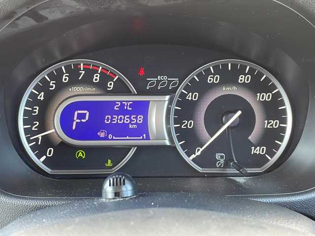 日産 デイズ ルークス ハイウェイスター Xターボ 道北・旭川 2019(令1)年 3.1万km スパークリングレッドM ・４WD/・禁煙車/・純正メモリナビMM318D-W/CD/DVD/SD/BT/TV/AUX/・純正ドライブレコーダー/・アラウンドビューモニター/・インテリジェントエマージェンシーブレーキ/・踏み間違い衝突防止システム/・LDW/・オートハイビーム/・アイドリングストップ/・両側パワースライドドア/・後席サンシェード/・助手席アンダーボックス/・運転席シートヒーター/・タッチパネル式オートエアコン/・ナノイー搭載リアシーリングファン/・革巻きステアリング/・ステアリングスイッチ/・電動格納ミラー/・ミラーウィンカー/・オートライト/・LEDヘッドライト/・フォグランプ/・インテリジェントキー/・プッシュスタート