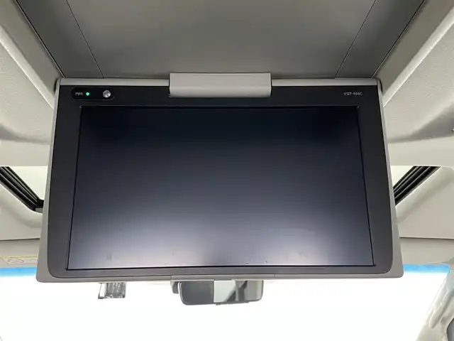 トヨタ アルファードハイブリット SR 富山県 2018(平30)年 5.8万km ホワイトパールクリスタルシャイン サンルーフ/純正10型ナビ（NSZN-Z66T）（CD DVD BT MSV（SD））/フルセグTV/純正12.1型フリップダウンモニター（V12T-R66C）/黒革調シート/前後ドラレコ（MRV-MR450）/デジタルインナーミラー/パワーバックドア/ACC/プリクラッシュセーフティ（PCS）/レーンキープ（LTA）/先行車発進告知/両側パワースライドドア/バックカメラ/前後コーナーセンサー/ビルトインETC2.0/天井照明16色/LEDヘッドライト/フォグ/スマートキー＋プッシュスタート/純正マット・バイザー/前席パワーシート・エアシート/運転席シートメモリー/保証書、取説