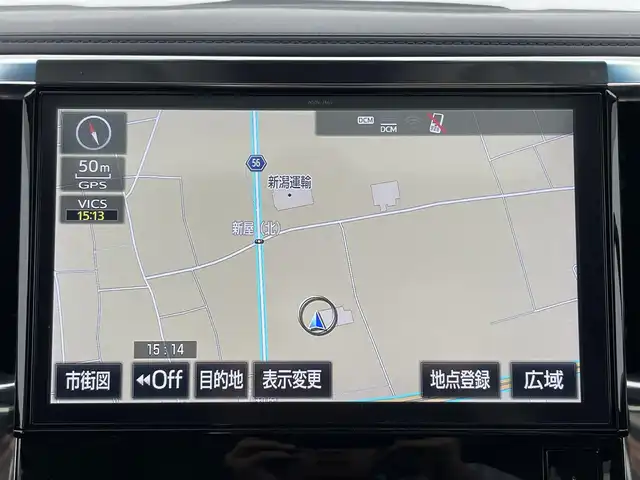 トヨタ アルファードハイブリット SR 富山県 2018(平30)年 5.8万km ホワイトパールクリスタルシャイン サンルーフ/純正10型ナビ（NSZN-Z66T）（CD DVD BT MSV（SD））/フルセグTV/純正12.1型フリップダウンモニター（V12T-R66C）/黒革調シート/前後ドラレコ（MRV-MR450）/デジタルインナーミラー/パワーバックドア/ACC/プリクラッシュセーフティ（PCS）/レーンキープ（LTA）/先行車発進告知/両側パワースライドドア/バックカメラ/前後コーナーセンサー/ビルトインETC2.0/天井照明16色/LEDヘッドライト/フォグ/スマートキー＋プッシュスタート/純正マット・バイザー/前席パワーシート・エアシート/運転席シートメモリー/保証書、取説
