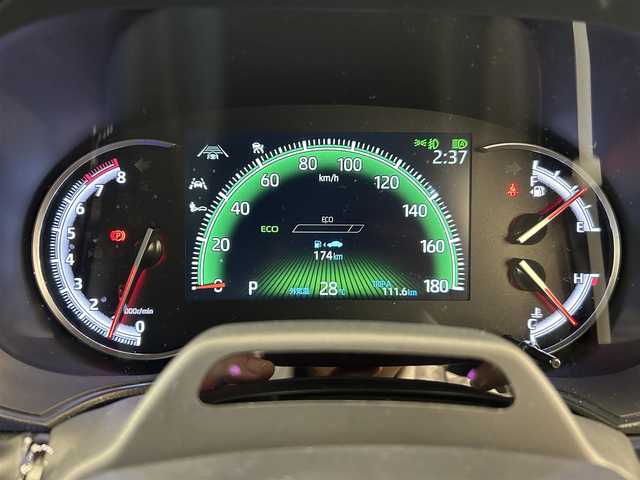トヨタ ノア S－Z 岡山県 2025(令7)年 0.6万km ホワイトパールクリスタルシャイン トヨタ純正10.5インチナビ/アラウンドビューモニター/HDMI/USB/Bluetooth/アップルカープレイ/リアフリップダウンモニター/自動ブレーキ/LKA/BSA/ACC/ブレーキオートホールド/PTG/モデリスタフルエアロ/イルミルーフスポイラー/コーナーセンサー/社外18インチアルミ/社外フロアマット/ドアバイザー/デジタルインナーミラー/HUD/ドラレコ/CD/DVDプレイヤー/ベッドキット/釣り竿ホルダー