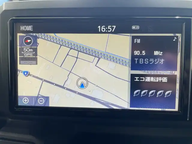 トヨタ ピクシスメガ D SAⅢ 栃木県 2022(令4)年 2.8万km ブラックマイカメタリック 純正ナビ(NSZT-W68T)/ ・フルセグTV/ ・Bluetooth/ ・CD/ ・DVD/ ・SD/バックカメラ/スマートアシスト/ ・衝突軽減システム/ ・オートハイビーム/ ・後方コーナーセンサー/両側パワースライドドア/ETC/ハロゲンヘッドライト/オートライト/リモコンキー/純正フロアマット/フロントフォグランプ/ドアバイザー/ベンチシート