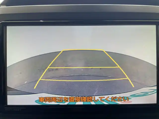 トヨタ ピクシスメガ D SAⅢ 栃木県 2022(令4)年 2.8万km ブラックマイカメタリック 純正ナビ(NSZT-W68T)/ ・フルセグTV/ ・Bluetooth/ ・CD/ ・DVD/ ・SD/バックカメラ/スマートアシスト/ ・衝突軽減システム/ ・オートハイビーム/ ・後方コーナーセンサー/両側パワースライドドア/ETC/ハロゲンヘッドライト/オートライト/リモコンキー/純正フロアマット/フロントフォグランプ/ドアバイザー/ベンチシート