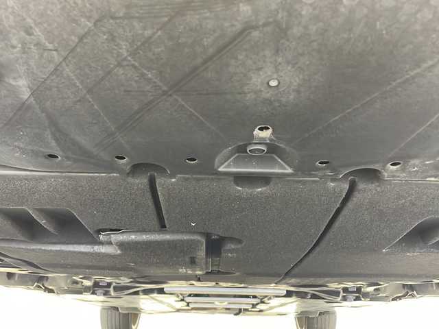 トヨタ カローラ スポーツ ハイブリッドG Z 埼玉県 2019(平31)年 5万km アティチュードブラックマイカ 純正ナビ/(AM/FM/CD/DVD/TV/SD/BT/USB/HDMI)/バックカメラ/ETC/自動防眩ミラー/ハーフレザー/シートヒーター/レーダークルーズコントロール/プッシュスタート/スマートキー/スペアキー/オートライト/LEDヘッドライト/フォグランプ/ヘッドライトレベライザー/純正フロアマット/純正18インチアルミホイール