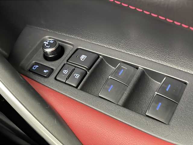 トヨタ カローラ スポーツ ハイブリッドG Z 埼玉県 2019(平31)年 5万km アティチュードブラックマイカ 純正ナビ/(AM/FM/CD/DVD/TV/SD/BT/USB/HDMI)/バックカメラ/ETC/自動防眩ミラー/ハーフレザー/シートヒーター/レーダークルーズコントロール/プッシュスタート/スマートキー/スペアキー/オートライト/LEDヘッドライト/フォグランプ/ヘッドライトレベライザー/純正フロアマット/純正18インチアルミホイール