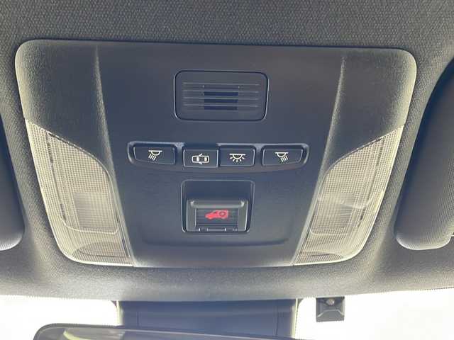 トヨタ カローラ スポーツ ハイブリッドG Z 埼玉県 2019(平31)年 5万km アティチュードブラックマイカ 純正ナビ/(AM/FM/CD/DVD/TV/SD/BT/USB/HDMI)/バックカメラ/ETC/自動防眩ミラー/ハーフレザー/シートヒーター/レーダークルーズコントロール/プッシュスタート/スマートキー/スペアキー/オートライト/LEDヘッドライト/フォグランプ/ヘッドライトレベライザー/純正フロアマット/純正18インチアルミホイール