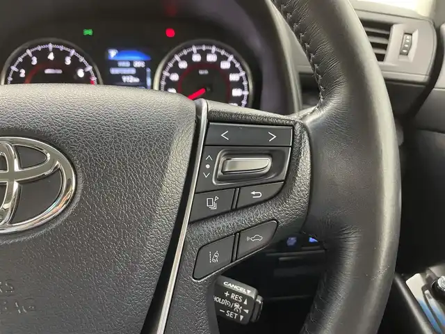 トヨタ ヴェルファイア Z Gエディション 熊本県 2018(平30)年 5.6万km ホワイトパールクリスタルシャイン モデリスタエアロフル（Ｆ・Ｓ・Ｒ）/モデリスタマフラー　/純正１０インチナビNSZN-Z66T（CD・DVD・フルセグ・BT・SD・USB）/純正１２型フリップダウンモニター　/サンルーフ　/バックカメラ/レーダークルーズコントロール/パワーバックドア　/セーフティセンス/衝突軽減ブレーキ/レーンキープアシスト/横滑り防止/前席シートヒーター/前席エアーシート/前席・2列目パワーシート　/シートメモリー/ステアリングヒーター/オットマン/両側パワースライドドア/純正フロアマット/純正１８インチAW/オートライト/オートマチックハイビーム/LEDヘッドライト/フォグランプ/スマートキー/プッシュスタート/スペアキー1本/取扱説明書