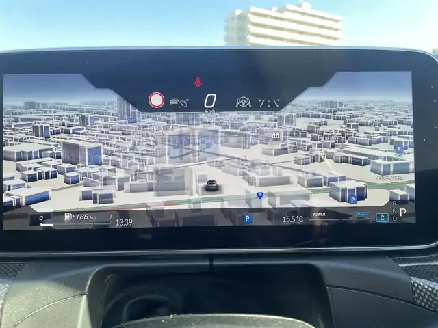 メルセデス・ベンツ Ｍ・ベンツ Ｃ２２０ｄ アバンギャルド　AMGライン 栃木県 2023(令5)年 7万km 黒 純正ナビゲーション/（BT DVD CD　フルセグテレビ）/全方位カメラ/ブラインドスポットモニター/ヘッドアップディスプレイ/コーナーセンサー/レーダークルーズコントロール/オートマチックハイビーム/アンビエントライト/ドライブレコーダー前後/パトルシフト/純正18インチアルミホイール/ETC2.0/プッシュスタート