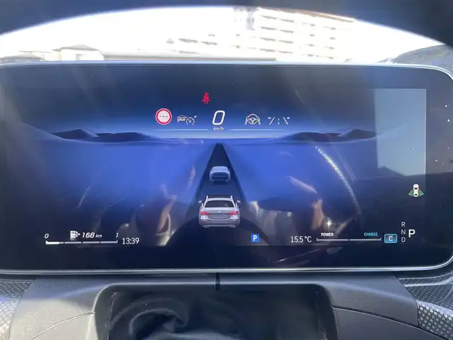 メルセデス・ベンツ Ｍ・ベンツ Ｃ２２０ｄ アバンギャルド　AMGライン 栃木県 2023(令5)年 7万km 黒 純正ナビゲーション/（BT DVD CD　フルセグテレビ）/全方位カメラ/ブラインドスポットモニター/ヘッドアップディスプレイ/コーナーセンサー/レーダークルーズコントロール/オートマチックハイビーム/アンビエントライト/ドライブレコーダー前後/パトルシフト/純正18インチアルミホイール/ETC2.0/プッシュスタート