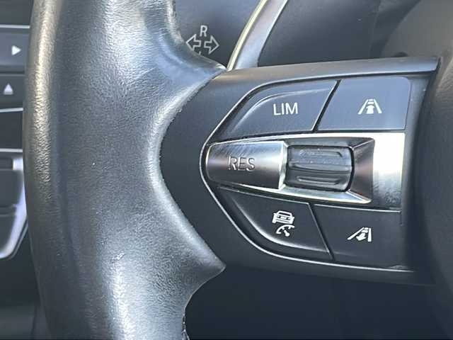 ＢＭＷ ３２０ｄ Mスポーツ 長野県 2017(平29)年 9.6万km 白 純正メーカーナビ/バックカメラ/純正18インチアルミ/コーナーセンサー/保証書・取説/スペアキー