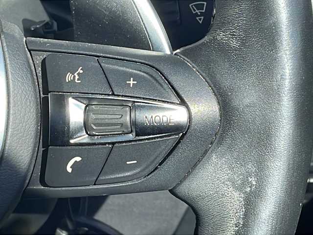 ＢＭＷ ３２０ｄ Mスポーツ 長野県 2017(平29)年 9.6万km 白 純正メーカーナビ/バックカメラ/純正18インチアルミ/コーナーセンサー/保証書・取説/スペアキー