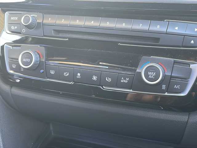 ＢＭＷ ３２０ｄ Mスポーツ 長野県 2017(平29)年 9.6万km 白 純正メーカーナビ/バックカメラ/純正18インチアルミ/コーナーセンサー/保証書・取説/スペアキー