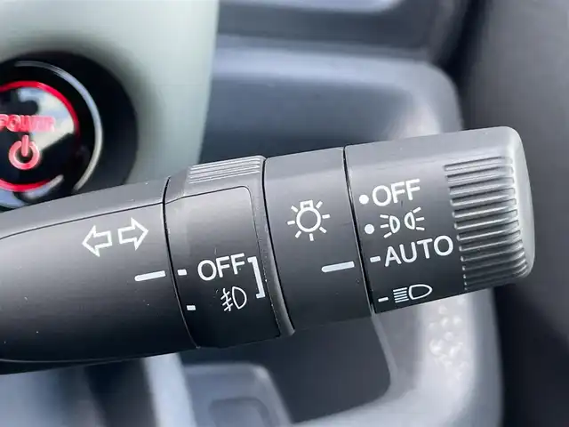 ホンダ フリード ハイブリット e:HEV クロスター 香川県 2025(令7)年 0.1千km クリスタルブラックパール 純正9インチナビ(LXM-242ZFNi)/→AM.FM/フルセグTV/Bluetooth/ホンダセンシング/・アダプティブクルーズコントロール/・衝突軽減ブレーキ/・歩行者事故低減ステアリング/・車線維持支援システム/・路外逸脱抑制機能/・先行車発進お知らせ機能/バックカメラ/両側パワースライドドア/前席シートヒーター/LEDヘッドライト/ブラインドスポットモニター/革巻きステアリング/ステアリングリモコン/オートブレーキホールド/USB/ウィンカーミラー/オートエアコン/パワーウィンドウ/スマートキー/プッシュスタート