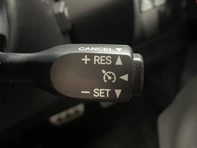 トヨタ タンク カスタムG S 大阪府 2018(平30)年 4.8万km ブラックマイカメタリック TRDエアロ　純正ナビ　バックカメラ　Bluetooth　フルセグTV　DVD再生　衝突軽減ブレーキ　クルーズコントロール　両側パワースライドドア　ドライブレコーダー　ETC オートライト　LEDヘッドライト　スマートキー