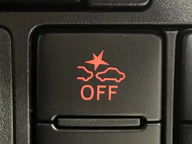 トヨタ タンク カスタムG S 大阪府 2018(平30)年 4.8万km ブラックマイカメタリック TRDエアロ　純正ナビ　バックカメラ　Bluetooth　フルセグTV　DVD再生　衝突軽減ブレーキ　クルーズコントロール　両側パワースライドドア　ドライブレコーダー　ETC オートライト　LEDヘッドライト　スマートキー