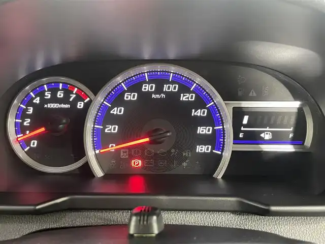 トヨタ タンク カスタムG S 大阪府 2018(平30)年 4.8万km ブラックマイカメタリック TRDエアロ　純正ナビ　バックカメラ　Bluetooth　フルセグTV　DVD再生　衝突軽減ブレーキ　クルーズコントロール　両側パワースライドドア　ドライブレコーダー　ETC オートライト　LEDヘッドライト　スマートキー